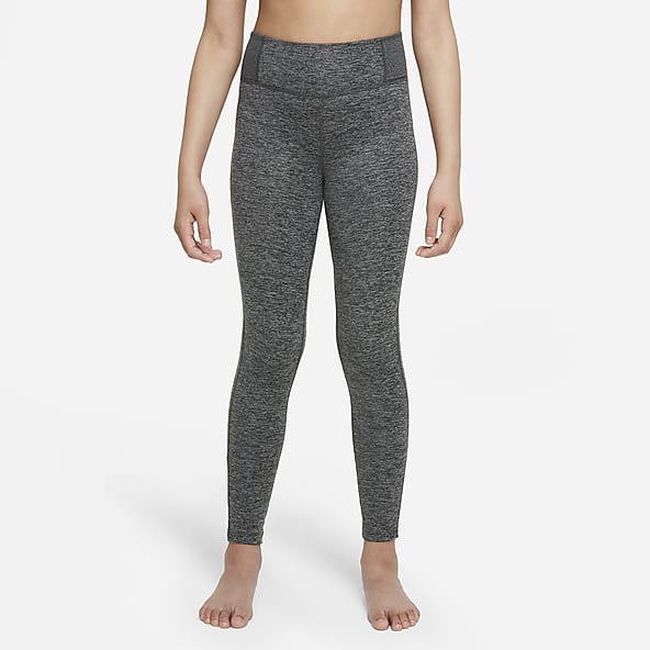 Girls Trousers \u0026 Tights. Nike NL