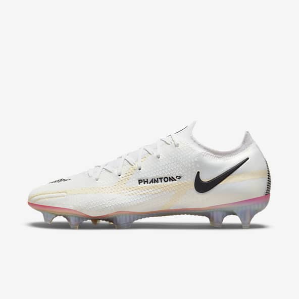 nike phantom soccer boots price