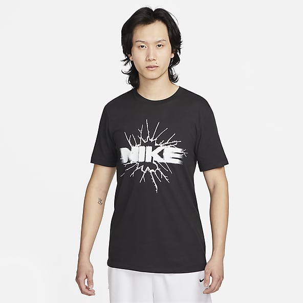 Basketball Clothing. Nike MY