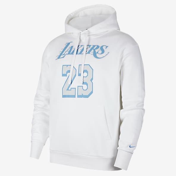 nba city hoodies