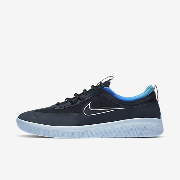 nike sb nyjah free womens