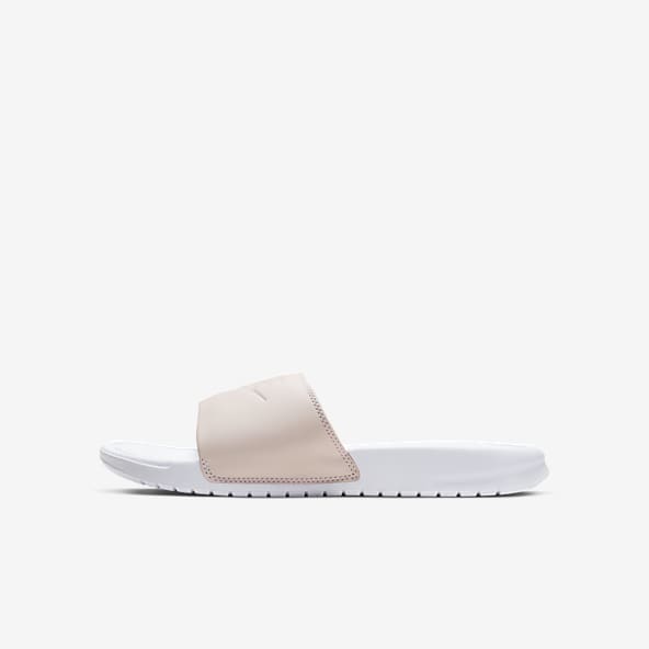 chanclas nike para mujer 2017