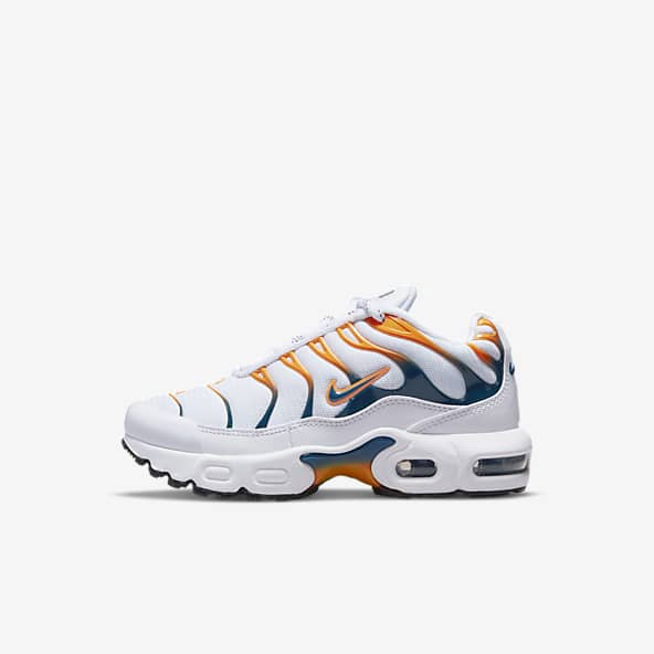 original air max plus
