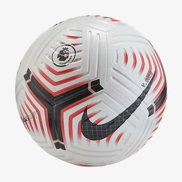 palla da calcio nike