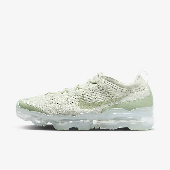 nike vapormax plus yupoo