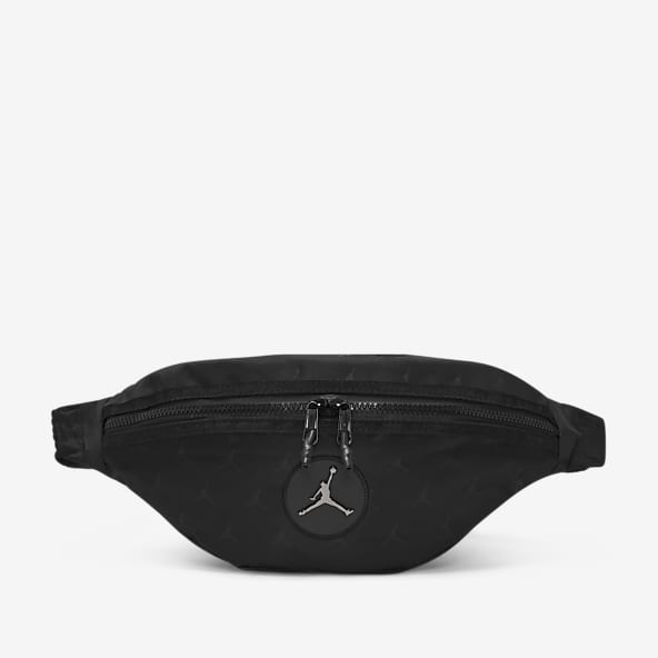 jordan taping backpack