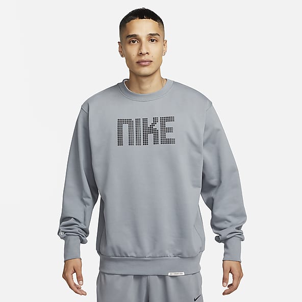 Sudadera nike futbol hot sale