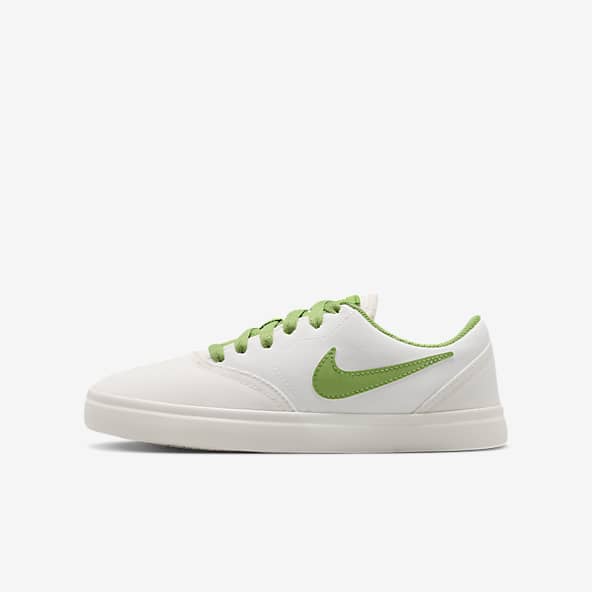 Mens nike sb clearance shoes