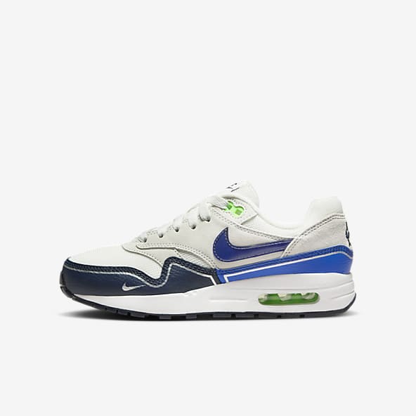 Nike air max sales 1 jongen