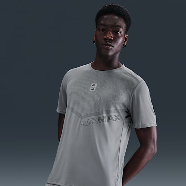 Nike Air Max T-Shirt (Herren)