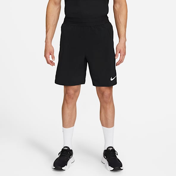 Nike gym kit mens hotsell