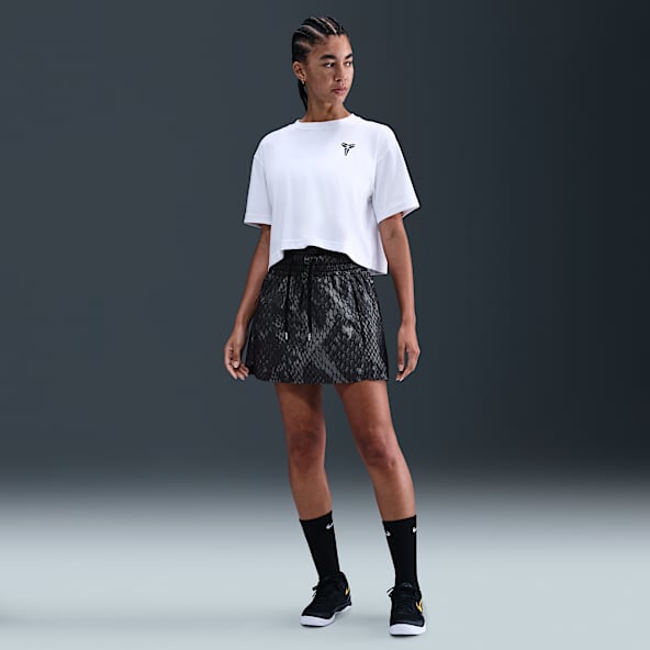 Kobe Women's Woven Skirt