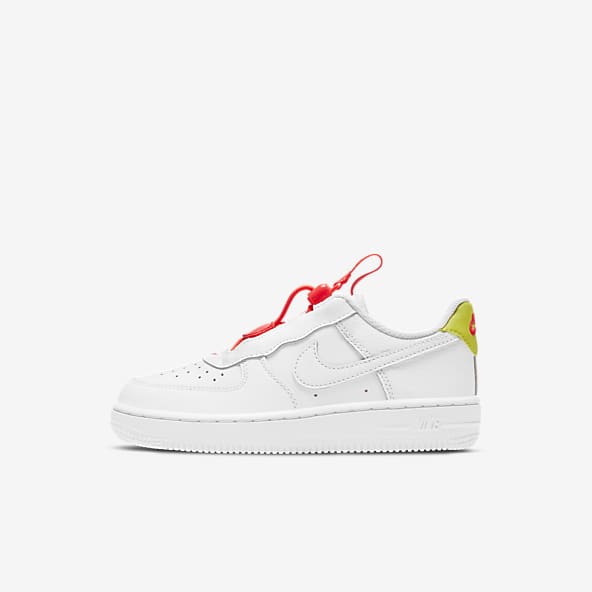 chaussure bebe garcon nike