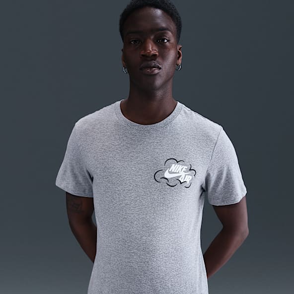 Nike Sportswear Men's T-Shirt