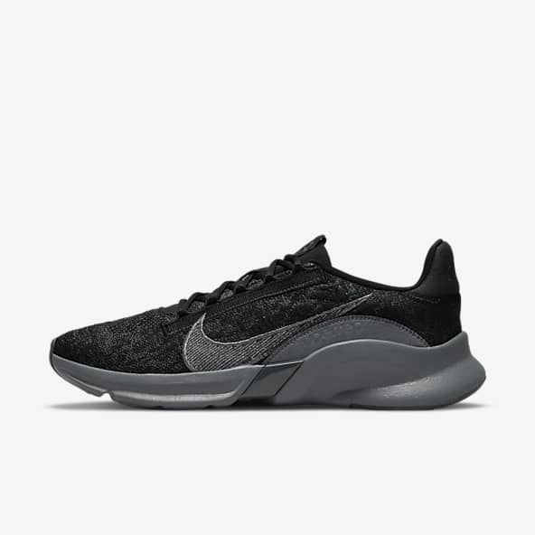 mens nike super rep