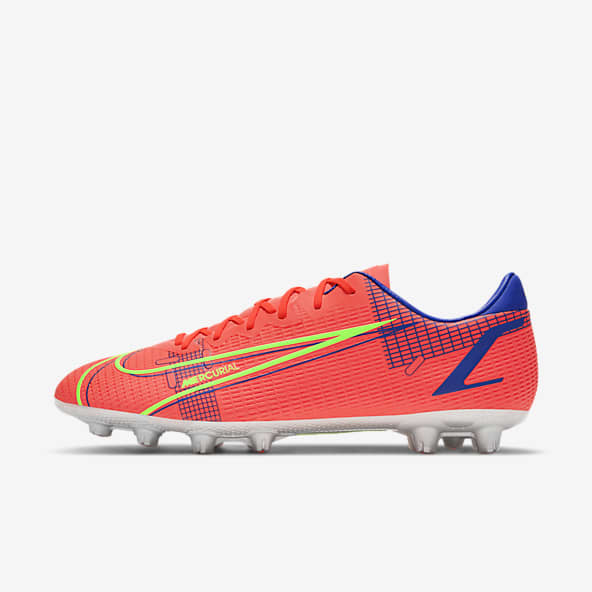 nike soccer boots on sale