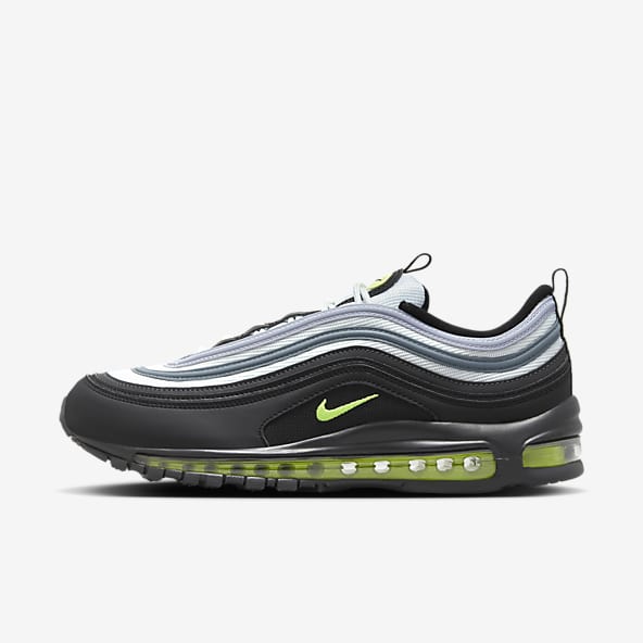 Tn sales 97 nike