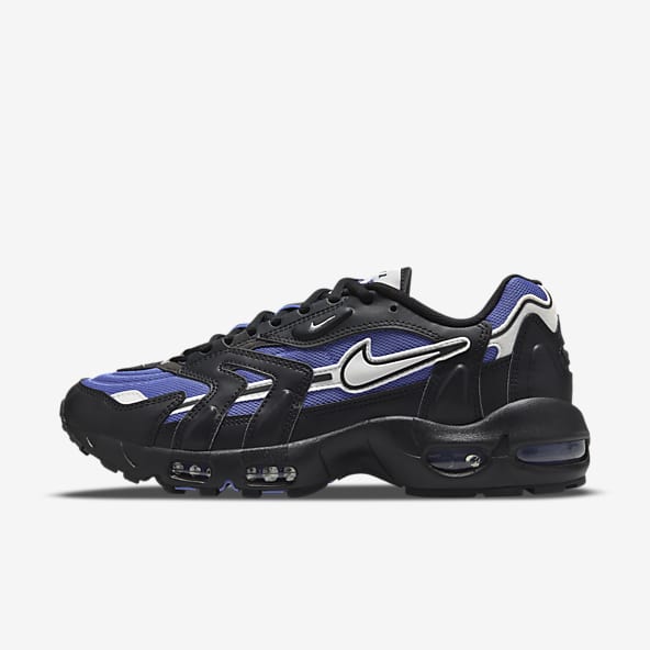 Nike schuhe sneaker