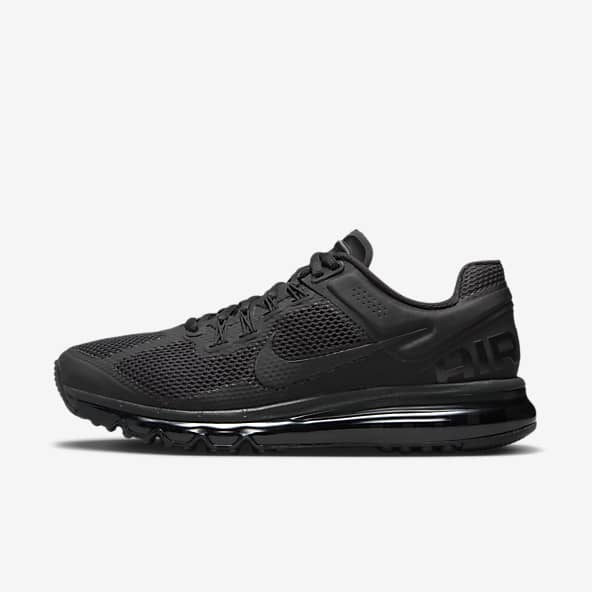 Nike air clearance max basketball shoes