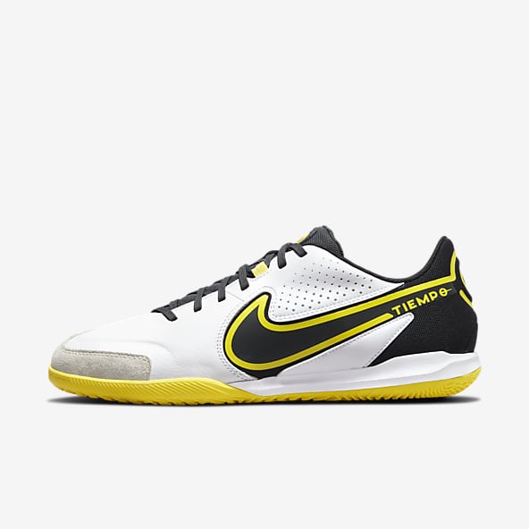 Zapatos nike para futbol sala clearance