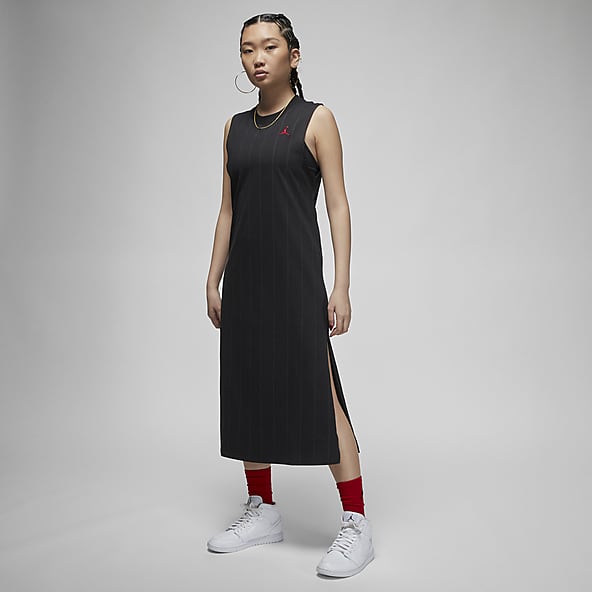 Jordan. Nike RU