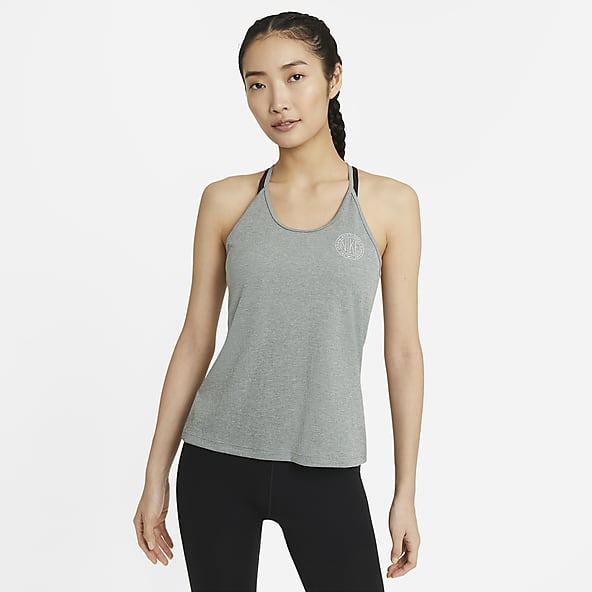 Nike公式 レディース タンクトップ ナイキ公式通販 Nike公式 レディース タンクトップ ナイキ公式通販