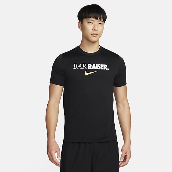 Dri FIT T Nike TW
