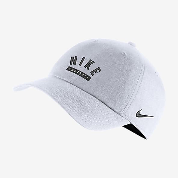 Gorras store nike 60