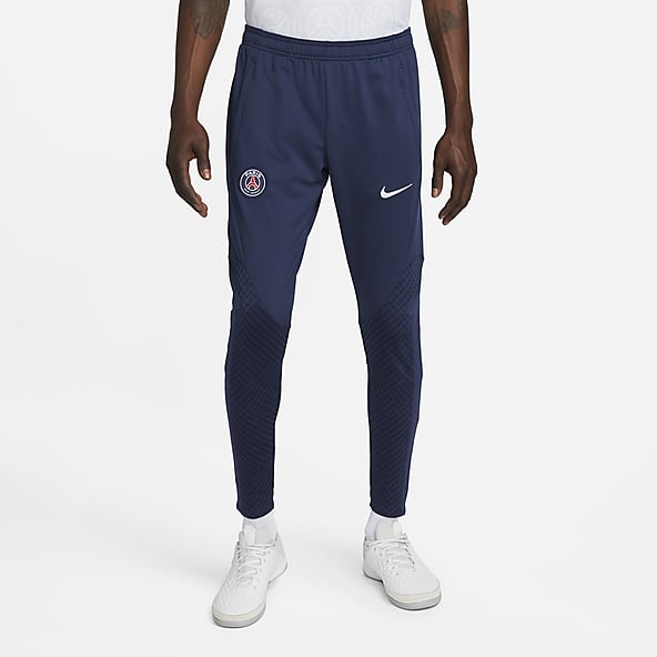 Paris Saint-Germain Pants & Tights. Nike.com
