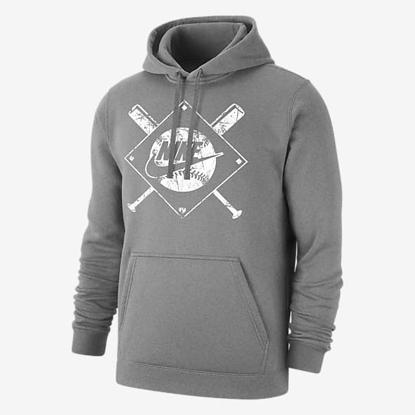 nike baseball shirts men
