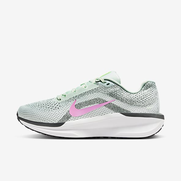 Nike sale ireland clearance