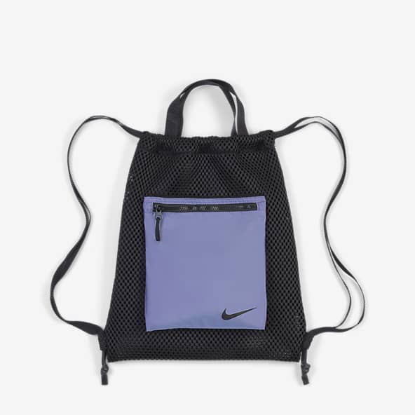 nike air force bag
