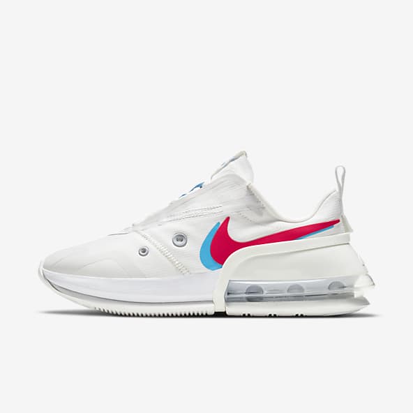 women's nike air max new releases