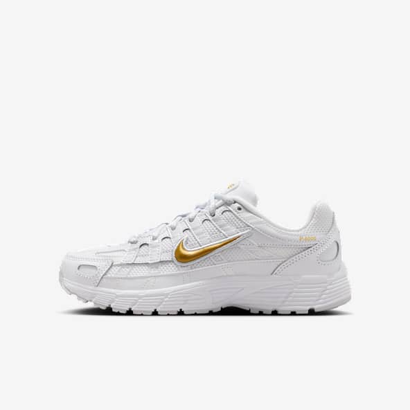 Nike P-6000 Older Kids' Shoes
