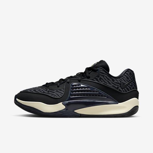 Numero scarpe durant store