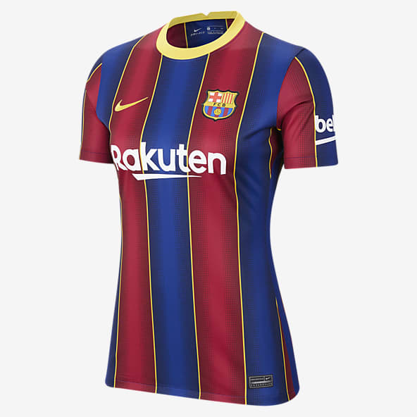 Nike soccer kits for sale sale