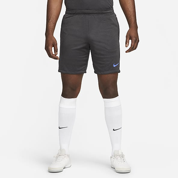 Uomo Nero Dri-FIT Abbigliamento. Nike CH