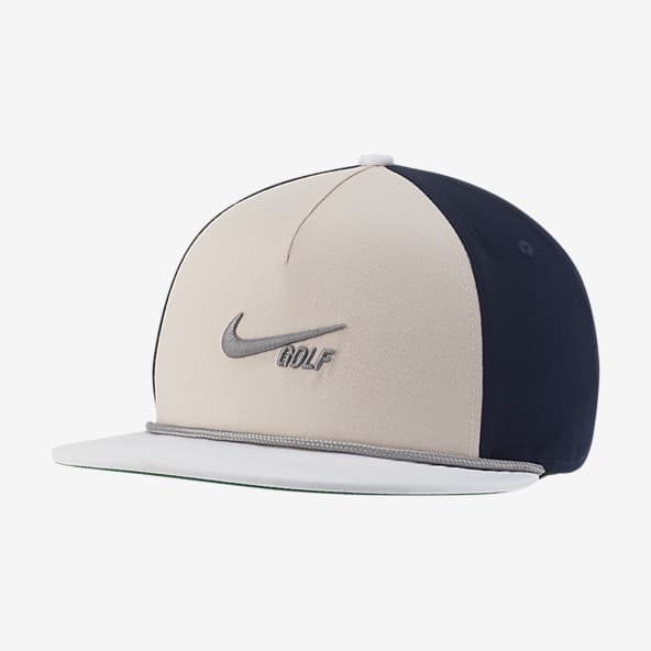 nike aerobill true golf hat