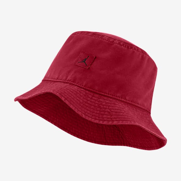 nike jordan bucket hat