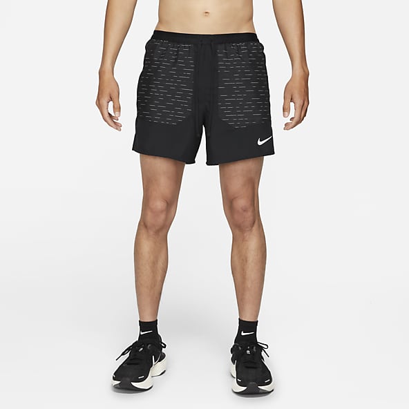 Nike vapor knit shorts running Clearance