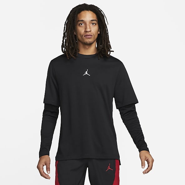 new jordan t shirts