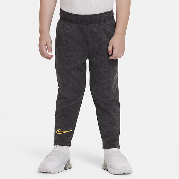 Nike Sportswear Club Big Kids Boys Cargo Pants Black Pockets CQ4298 010 -  SIZE S 194277480860 | eBay