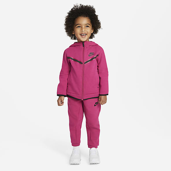 Nike childrens wear