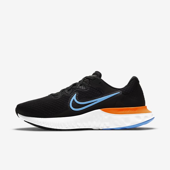 nike shoes starting price in india