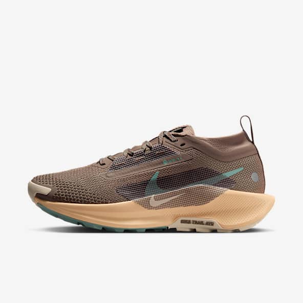 나이키 페가수스 트레일 5 GORE-TEX 여성 워터프루프 트레일 러닝화