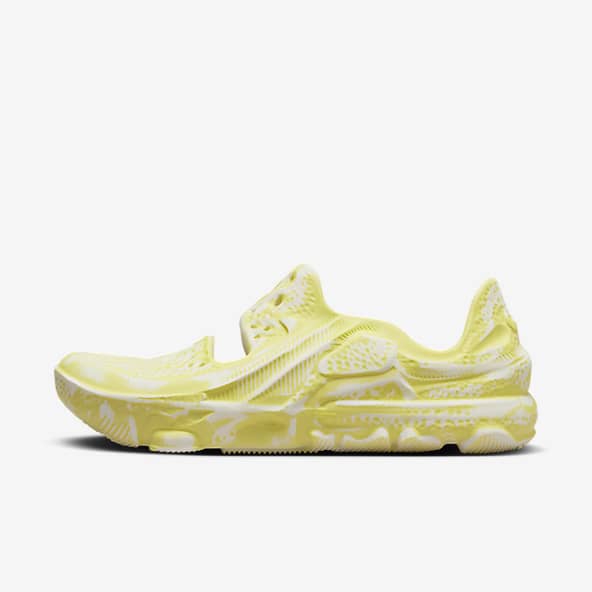 Nikelab australia sale