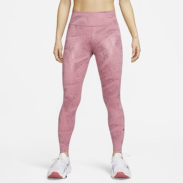 Leggings. Nike IN