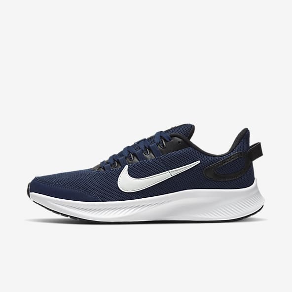 ofertas zapatillas nike