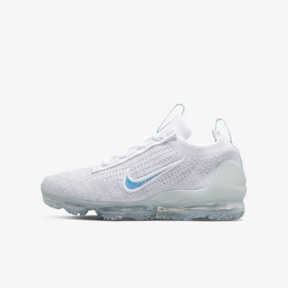 schuh vapormax plus