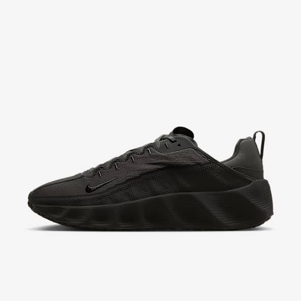 Nike Ava Rover x Hyein Seo Men's Shoes